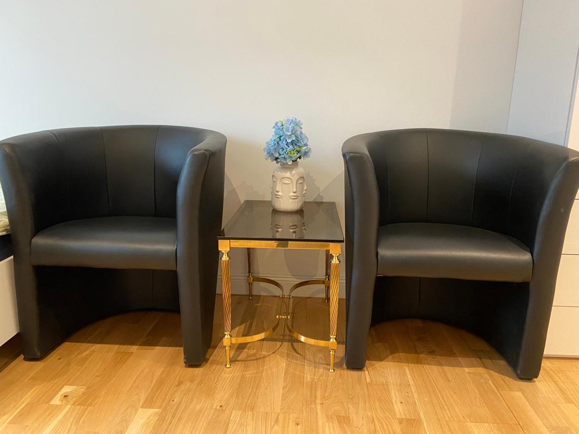 הופהיים אם טאונוס Luxury Apartment With Air Conditioning & Jaccuzzi Near Frankfurt Wiesbaden מראה חיצוני תמונה